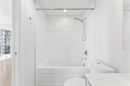 Photo 23 at 2506 - 1308 Hornby Street, Downtown VW, Vancouver West