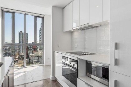 Photo 17 at 2506 - 1308 Hornby Street, Downtown VW, Vancouver West