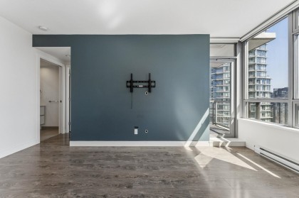 Photo 12 at 2506 - 1308 Hornby Street, Downtown VW, Vancouver West