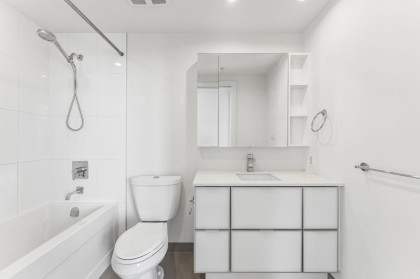 Photo 22 at 2506 - 1308 Hornby Street, Downtown VW, Vancouver West