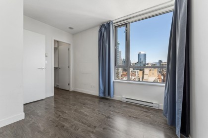 Photo 20 at 2506 - 1308 Hornby Street, Downtown VW, Vancouver West