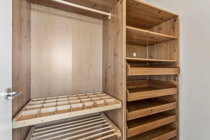 Photo 24 at 2506 - 1308 Hornby Street, Downtown VW, Vancouver West