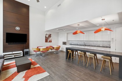 Photo 34 at 2506 - 1308 Hornby Street, Downtown VW, Vancouver West