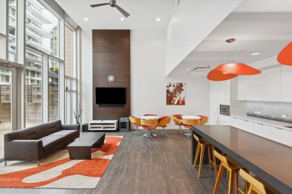 Photo 33 at 2506 - 1308 Hornby Street, Downtown VW, Vancouver West