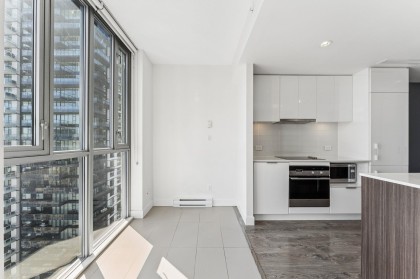 Photo 14 at 2506 - 1308 Hornby Street, Downtown VW, Vancouver West