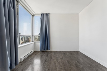 Photo 18 at 2506 - 1308 Hornby Street, Downtown VW, Vancouver West