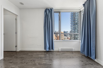 Photo 19 at 2506 - 1308 Hornby Street, Downtown VW, Vancouver West