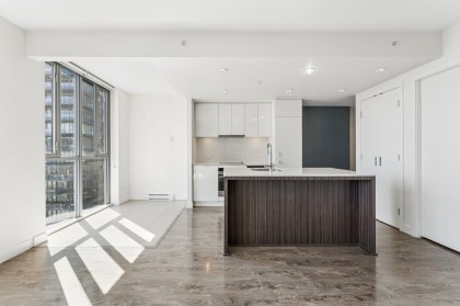 Photo 8 at 2506 - 1308 Hornby Street, Downtown VW, Vancouver West