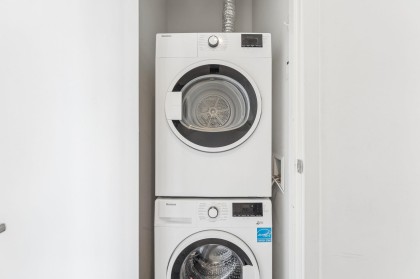 Photo 25 at 2506 - 1308 Hornby Street, Downtown VW, Vancouver West