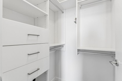 Photo 21 at 2506 - 1308 Hornby Street, Downtown VW, Vancouver West