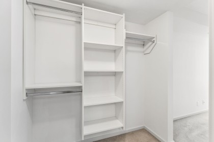 Photo 12 at 503 - 89 W 2nd Avenue, False Creek, Vancouver West