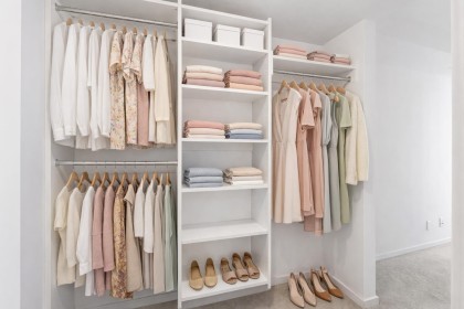 Photo 10 at 503 - 89 W 2nd Avenue, False Creek, Vancouver West