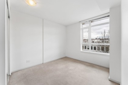 Photo 15 at 503 - 89 W 2nd Avenue, False Creek, Vancouver West