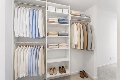 Photo 11 at 503 - 89 W 2nd Avenue, False Creek, Vancouver West