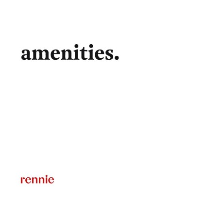 Photo 25 at 503 - 89 W 2nd Avenue, False Creek, Vancouver West