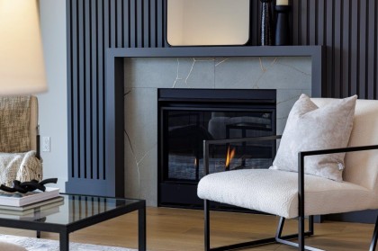 Photo 23 at 229 E 22nd Street, Central Lonsdale, North Vancouver