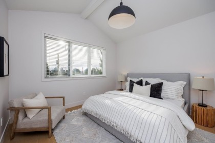 Photo 27 at 229 E 22nd Street, Central Lonsdale, North Vancouver