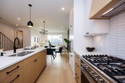 Photo 13 at 229 E 22nd Street, Central Lonsdale, North Vancouver