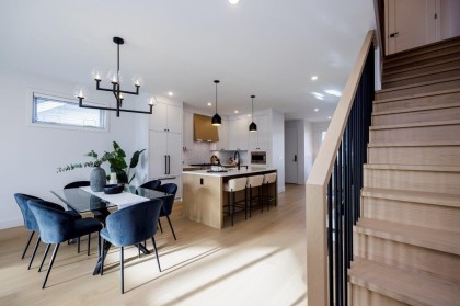 Photo 17 at 229 E 22nd Street, Central Lonsdale, North Vancouver