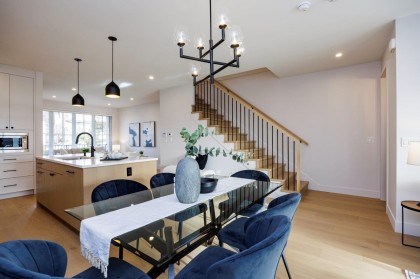 Photo 16 at 229 E 22nd Street, Central Lonsdale, North Vancouver