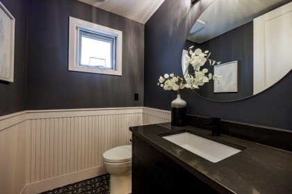 Photo 26 at 229 E 22nd Street, Central Lonsdale, North Vancouver