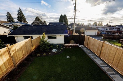 Photo 7 at 229 E 22nd Street, Central Lonsdale, North Vancouver