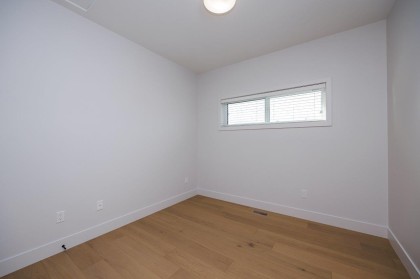 Photo 36 at 229 E 22nd Street, Central Lonsdale, North Vancouver