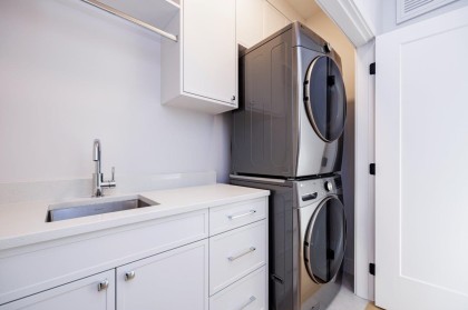 Photo 32 at 229 E 22nd Street, Central Lonsdale, North Vancouver