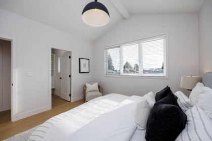 Photo 28 at 229 E 22nd Street, Central Lonsdale, North Vancouver