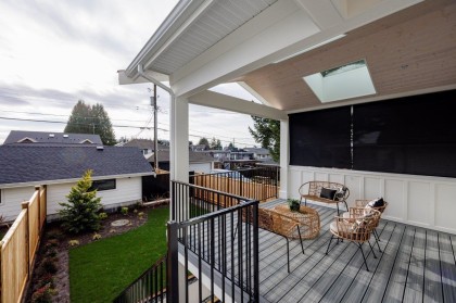 Photo 5 at 229 E 22nd Street, Central Lonsdale, North Vancouver