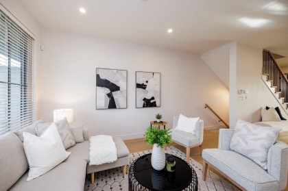 Photo 9 at 229 E 22nd Street, Central Lonsdale, North Vancouver