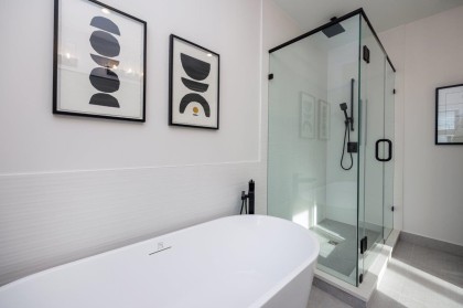 Photo 30 at 229 E 22nd Street, Central Lonsdale, North Vancouver