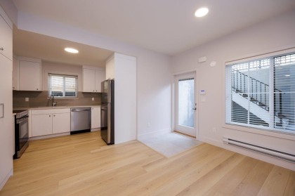 Photo 34 at 229 E 22nd Street, Central Lonsdale, North Vancouver