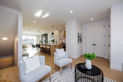 Photo 10 at 229 E 22nd Street, Central Lonsdale, North Vancouver