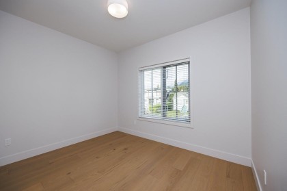 Photo 33 at 229 E 22nd Street, Central Lonsdale, North Vancouver