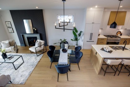 Photo 18 at 229 E 22nd Street, Central Lonsdale, North Vancouver