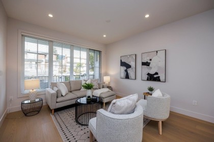 Photo 11 at 229 E 22nd Street, Central Lonsdale, North Vancouver