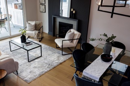 Photo 19 at 229 E 22nd Street, Central Lonsdale, North Vancouver