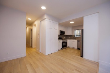 Photo 35 at 229 E 22nd Street, Central Lonsdale, North Vancouver