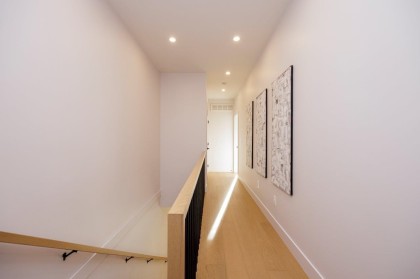 Photo 31 at 229 E 22nd Street, Central Lonsdale, North Vancouver