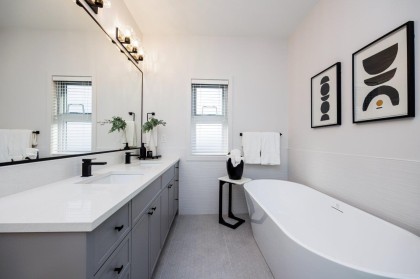 Photo 29 at 229 E 22nd Street, Central Lonsdale, North Vancouver