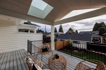 Photo 8 at 229 E 22nd Street, Central Lonsdale, North Vancouver