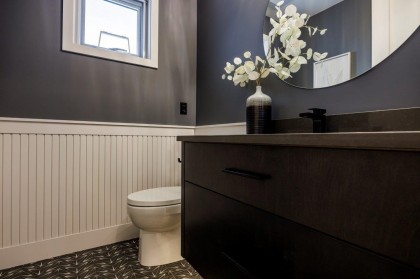 Photo 25 at 229 E 22nd Street, Central Lonsdale, North Vancouver