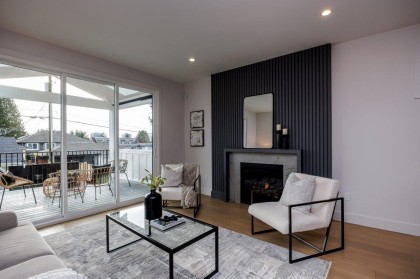 Photo 21 at 229 E 22nd Street, Central Lonsdale, North Vancouver