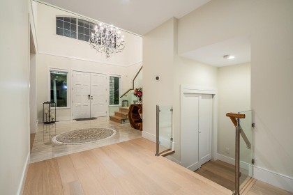 Photo 12 at 4797 The Glen, Cypress Park Estates, West Vancouver