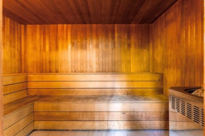 Photo 22 at 805 - 939 Homer Street, Yaletown, Vancouver West