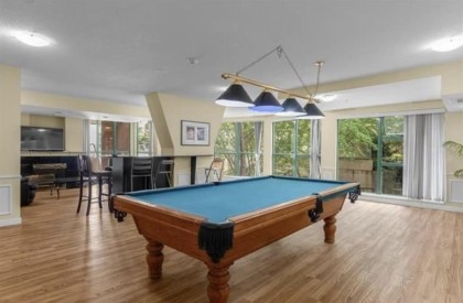 Photo 24 at 805 - 939 Homer Street, Yaletown, Vancouver West