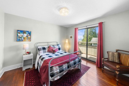 Photo 27 at 628 E 5th Street, Queensbury, North Vancouver