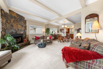 Photo 6 at 628 E 5th Street, Queensbury, North Vancouver