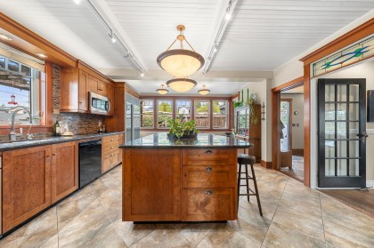 Photo 13 at 628 E 5th Street, Queensbury, North Vancouver